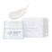 Korean beauty, skin care system Hydrating &amp; Moisturizing Face Cream for Soft Skin For Atomy The Fame Nutrition Cream, 50ml /1.7fl.oz.