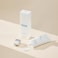 Lightweight, Hydrating, All type skin cover for ATOMY Sun White 1ea (2fl.oz. / 60ml)