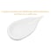 Lightweight, Hydrating, All type skin cover for ATOMY Sun White 1ea (2fl.oz. / 60ml)