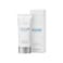 Lightweight, Hydrating, All type skin cover for ATOMY Sun White 1ea (2fl.oz. / 60ml)