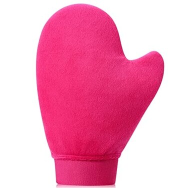 Self Tanning Mitt Applicator Self Tanner Mitt Applicator Tanning Mitts Self Tanner Mit Self Tanning Glove For Self Tan Mitt Applicator Sunless Tanner Mitt Self Tanner Glove Self Tan Mit