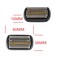 92B Replacement Shaver Head Compatible with Braun 9 Series Foil Shaver 9477cc,9330s,9465cc,9460cc,9419s,9390cc,9385cc,Black