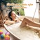 DIY Bath Bombs kit，Slote Bath Bomb Making kit for Teen Girls，DIY Bath Bubble Toy，Make Your own Spa kit ，Birthday Gift