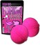 Flamingo Bombs Bath Bombs &ndash; Flamingo Bath Balls Funny Pink Gifts for Girls Flamingo Friend Gifts for Women Pretty Pink Bath Bombs Stocking Stuffers for Girls Fun White Elephant Ideas Secret Santa Gift
