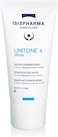 Isis Pharma Unitone 4 White 30ml, 1 Fl Oz (Pack of 1)