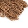 40 Inch Hair Faux Locs Crochet Braids Hair 2 Packs Goddess Locs Synthetic Hair Extend New Soft Locs Braiding Hair for Women