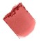 Color Fuse Blush Powder in French Rosette &amp; ENTEL Blueberry Sheet Masque (BONUS)