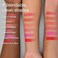 Color Fuse Blush Powder in French Rosette &amp; ENTEL Blueberry Sheet Masque (BONUS)