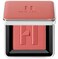 Color Fuse Blush Powder in French Rosette &amp; ENTEL Blueberry Sheet Masque (BONUS)