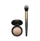 PAT McGRATH LABS Sublime Perfection Blurring Under-Eye Powder &amp; Brush Duo - MEDIUM