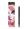 Pat McGrath Labs PermaGel Ultra Lip Pencil - DONE UNDONE, 1 Count (Pack of 1)