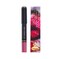 Pat McGrath Labs Dramatique Mega Lip Pencil - Belle Amour, 1 Count (Pack of 1)