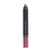 Pat McGrath Labs Dramatique Mega Lip Pencil - Mauvemoiselle