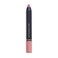Pat McGrath Labs Dramatique Mega Lip Pencil - Coralust, 1 Count (Pack of 1)