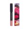 Pat McGrath Labs Dramatique Mega Lip Pencil - Coralust, 1 Count (Pack of 1)