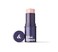 IRIS&amp;ROMEO Ceramide Multi-Balm - Daylight