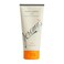 Jeremy&rsquo;s Razors Shaving Cream for Men - All Natural Shave Cream With Green Tea &amp; Menthol - Rich Lather For Face, Body, Head, Travel, Sensitive Skin &amp; Razor Burn - Men's Grooming (Made in USA, 6 Fl Oz)