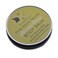 Pure Bison Tallow Balm, Lemon Drop - Scents of Lemon, Orange, &amp; Lemongrass - Body Butter, Hydrating, Naturally Derived, Replaces Lotion - For Dry, Itchy Skin