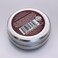 Pure Bison Tallow Balm, Apple Moonshine - Scents of Apple, Cinnamon, &amp; Orange - All Purpose, Body Butter, Hydrating, Naturally Derived, Replaces Lotion - For Dry, Itchy Skin