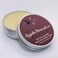 Pure Bison Tallow Balm, Apple Moonshine - Scents of Apple, Cinnamon, &amp; Orange - All Purpose, Body Butter, Hydrating, Naturally Derived, Replaces Lotion - For Dry, Itchy Skin
