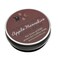 Pure Bison Tallow Balm, Apple Moonshine - Scents of Apple, Cinnamon, &amp; Orange - All Purpose, Body Butter, Hydrating, Naturally Derived, Replaces Lotion - For Dry, Itchy Skin