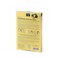 Earth Therapeutics Nourishing Avocado Mask - 5 Pack