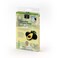 Earth Therapeutics Nourishing Avocado Mask - 5 Pack