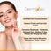 Acne Treatment Pads-Contains Glycolic, Lactic, Salicylic Acid. Eliminates Oily Skin, Clogged Pores &amp; Cystic Breakouts. Removes Dark Spots, Whitehead &amp; Blackhead Pimples for Face &amp; Body.
