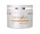 Acne Treatment Pads-Contains Glycolic, Lactic, Salicylic Acid. Eliminates Oily Skin, Clogged Pores &amp; Cystic Breakouts. Removes Dark Spots, Whitehead &amp; Blackhead Pimples for Face &amp; Body.