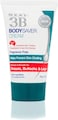 Neat 3B Body Saver Anti-Chafe and Sweat Rash Cream. Under Arm, Breast, Buttocks, Thighs and Groins 2.6 Fl Oz