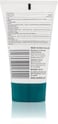 Neat 3B Body Saver Anti-Chafe and Sweat Rash Cream. Under Arm, Breast, Buttocks, Thighs and Groins 2.6 Fl Oz