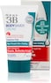 Neat 3B Body Saver Anti-Chafe and Sweat Rash Cream. Under Arm, Breast, Buttocks, Thighs and Groins 2.6 Fl Oz