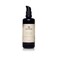 Annmarie Skin Care Aloe Herb Facial Cleanser - Gentle, pH-Balanced Cleanser with Aloe Vera, Coconut Oil &amp; Calendula, Suitable for All Skin Types (100mL, 3.4 fl oz)