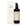 Annmarie Skin Care Aloe Herb Facial Cleanser - Gentle, pH-Balanced Cleanser with Aloe Vera, Coconut Oil &amp; Calendula, Suitable for All Skin Types (100mL, 3.4 fl oz)