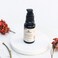Annmarie Skin Care Anti-Aging Eye Cream - With Antioxidant-Rich Green Tea, Eyebright &amp; Cucumber Extract, Soothing for Puffiness, Fine Lines and Wrinkles, All Skin Types (15ml, 0.5 fl oz)