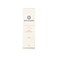 Annmarie Herbal Facial Oil for Oily Skin