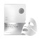 5PCS Bio-Collagen Real Deep Mask, Hydrating Overnight Hydrogel Mask, Anti-Aging,Pore Minimizing, Firming,Absorbs dirt deep inside face.