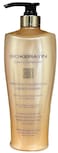 Bio Keratin Luxury Collection Extra Volume Conditioner 33.8fl