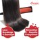 Annie Premium Wire Wig Brush
