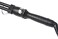Wavy Curling Iron Double Barrel Hair Curler, 2 Barrel Ionic Hair Waver, Ceramic Curling Wand,16mm Crimper Iron Beach Waving Curler Hot Styling Tools
