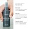 SUPPLY Healing Post Shave, Arenella Coast