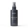 SUPPLY Healing Post Shave, Arenella Coast