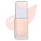 HEXZE Makeup Primer,Base Face Primer, Primer Face Makeup, Fills in Pores and Fine Lines, Natural Matte Finish, Hydrating Face Primer #03 pink
