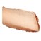 Organic Shimmer Highlighting Cream, for Eyes or Cheeks, 100% Natural, Copper