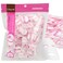 100 Pieces Compressed Cotton Facial Mask Sheets, Disposable DIY Mask Paper Beauty Tool for Skin Care, Cotton Masks for Home, Travel
