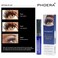 PHOERA&reg; Eyelash Rapid Growth Serum Lengthen Thickening EyeBrow Enhancer UK AQUAPURITY
