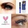 PHOERA&reg; Eyelash Rapid Growth Serum Lengthen Thickening EyeBrow Enhancer UK AQUAPURITY