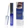 PHOERA&reg; Eyelash Rapid Growth Serum Lengthen Thickening EyeBrow Enhancer UK AQUAPURITY