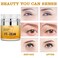Manuka Honey Eye Cream Anti-aging Eye Cream Anti-wrinkle Under Eye Cream Fades Fine Lines Lifting and Firming Improve Dark Circles and Puffiness