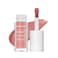 Beauty Liquid Blush for Cheeks with Natural Matte Finish, Soft Cream Face Blush, Moisturizing Lightweight Blendable Feel, Long-Lasting (#5 Dry Ros&eacute;, 4ml)